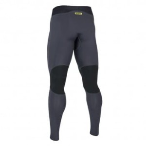 Spodnie Neo ION 2023 Neo Pants 2.0 men Bk