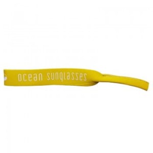 Gumka Ocean 2024 Neoprene Orange