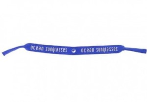 Gumka Ocean 2024 Neoprene Blue