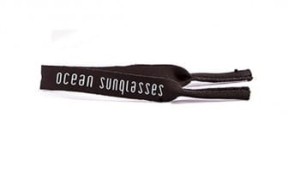Gumka Ocean 2024 Neoprene Black
