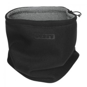 Czapka Neo ION 2023 Bandit Gaiter GrMlng