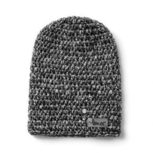 Czapka Jungmob 2024 Handmade Pebble