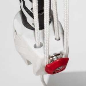 Przedłużka Severne  Cyclop Carbon