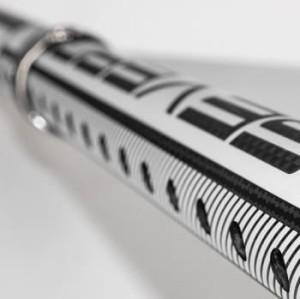 Przedłużka Severne  Cyclop Carbon