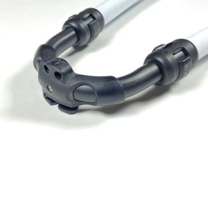 Bom Infinity  Excellent series