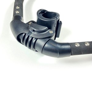 Bom Infinity  Excellent series