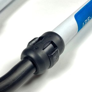 Bom Infinity  Excellent series