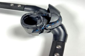 Bom Infinity  Excellent series