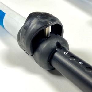 Bom Infinity  Excellent series