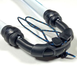 Bom Infinity  Excellent series