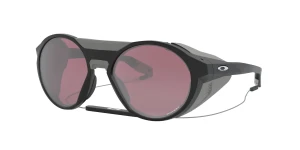 Okulary Oakley 2022 Clifden Mat Blk Prizm Snow