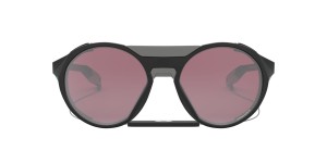 Okulary Oakley 2022 Clifden Mat Blk Prizm Snow