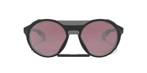 Okulary Oakley 2022 Clifden Mat Blk Prizm Snow