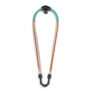 Bom Infinity  Junior