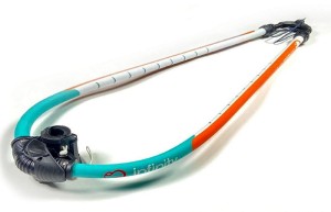 Bom Infinity  Junior