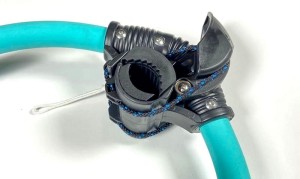 Bom Infinity  Junior