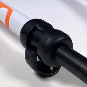 Bom Infinity  Junior