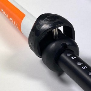 Bom Infinity  Junior