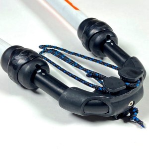 Bom Infinity  Junior