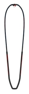 Bom Severne  Enigma IQ FOIL