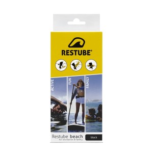 Bojka Restube 2022 Beach