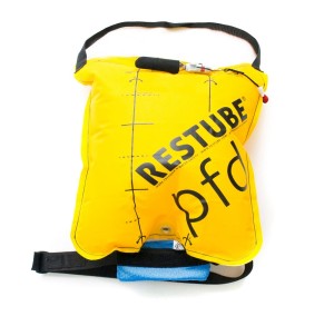 Bojka Restube 2022 PFD