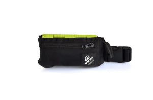 Bojka Restube 2022 Extreme Black Lime