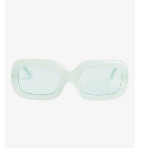 Okulary Roxy 2022 Balme XBBG