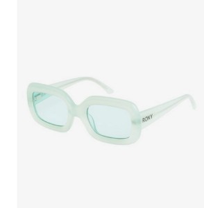 Okulary Roxy 2022 Balme XBBG