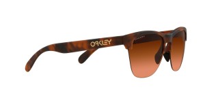 Okulary Oakley 2022 Frogskins Lt Mtt BrTrt PRM