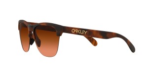 Okulary Oakley 2022 Frogskins Lt Mtt BrTrt PRM