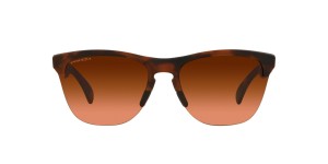 Okulary Oakley 2022 Frogskins Lt Mtt BrTrt PRM