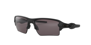 Okulary Oakley 2023 Flak 2.0 XL MttBk PRM Blk