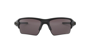 Okulary Oakley 2023 Flak 2.0 XL MttBk PRM Blk