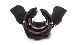 Protektor bomu Unifiber  Blackline