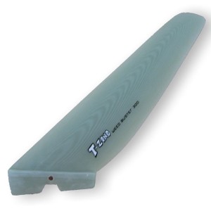 Statecznik TZone  Weed Buster G10 PowerBox