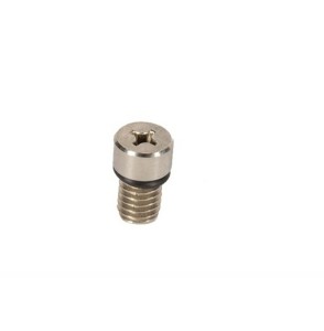 Zawór odpowietrzający Starboard  AirValve Bolt