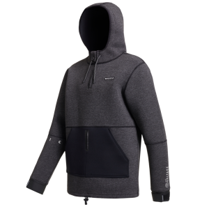 Bluza Neo Mystic 2023 Voltage 3mm Grey