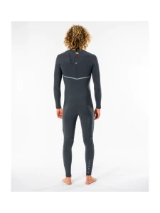 Pianka Rip Curl 2022 Ebomb Search 5/3 ZF Ch