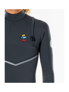 Pianka Rip Curl 2022 Ebomb Search 5/3 ZF Ch
