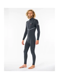 Pianka Rip Curl 2022 Ebomb Search 5/3 ZF Ch