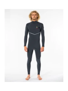 Pianka Rip Curl 2022 Ebomb Search 5/3 ZF Ch