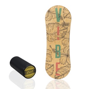 Trickboard Lets Board 2022 Classic Vibe