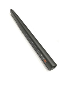 Fuselage Starboard  Wing Tail Carbon