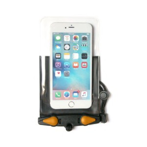 Aquapack Aquapac 2023 Plus Extra Large 369