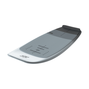 Deska Foil North 2022 Scoop