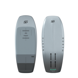 Deska Foil North 2022 Scoop