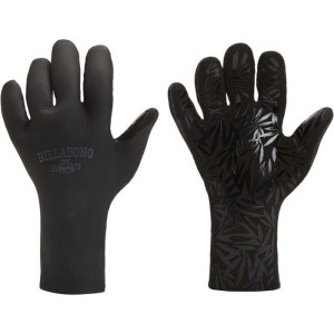 Rękawiczki Billabong 2023 Synergy 2 Bk