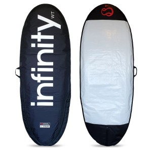 Pokrowiec Infinity 2022 Pro