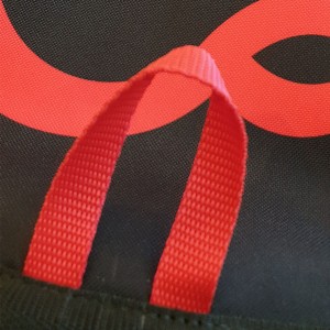 Pokrowiec Infinity 2022 Pro